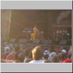 2005-07-09 - 20-24-30 Yellowman.JPG